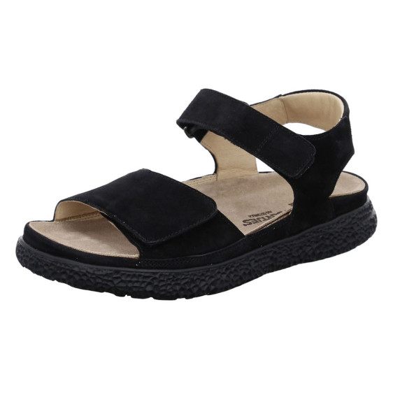 detail 132.1220/99 01.00 Obuv Hartjes