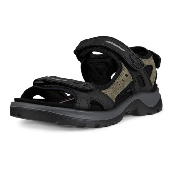detail 069563 50034 Obuv Ecco
