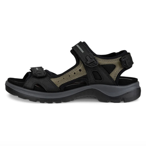detail 069563 50034 Obuv Ecco