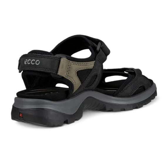 detail 069563 50034 Obuv Ecco