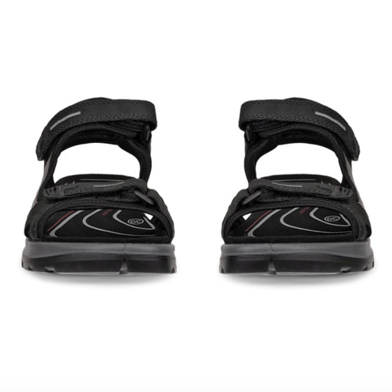 detail 069563 50034 Obuv Ecco