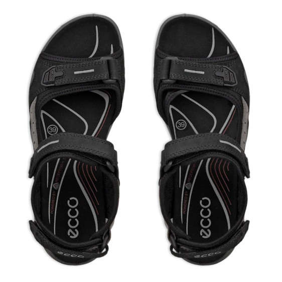 detail 069563 50034 Obuv Ecco