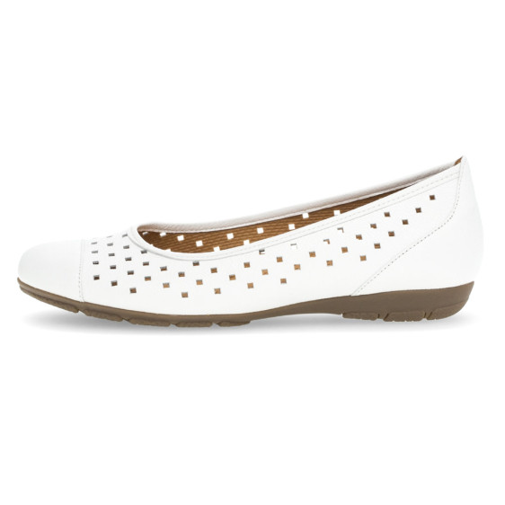 detail 64.169.21 Obuv Gabor