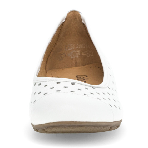 detail 64.169.21 Obuv Gabor