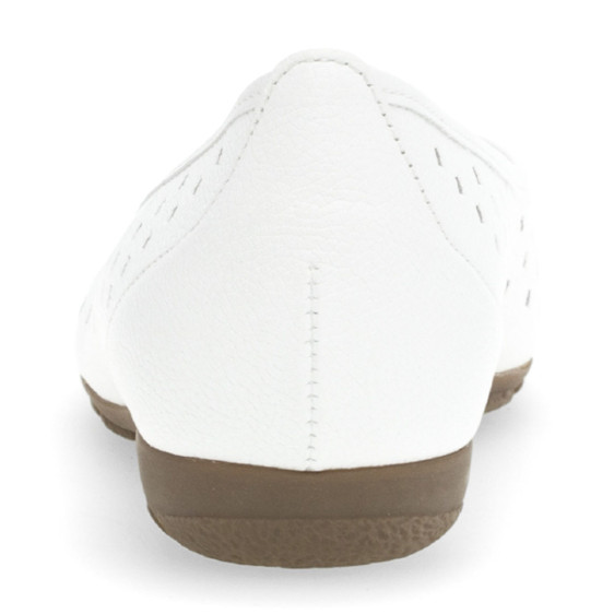 detail 64.169.21 Obuv Gabor