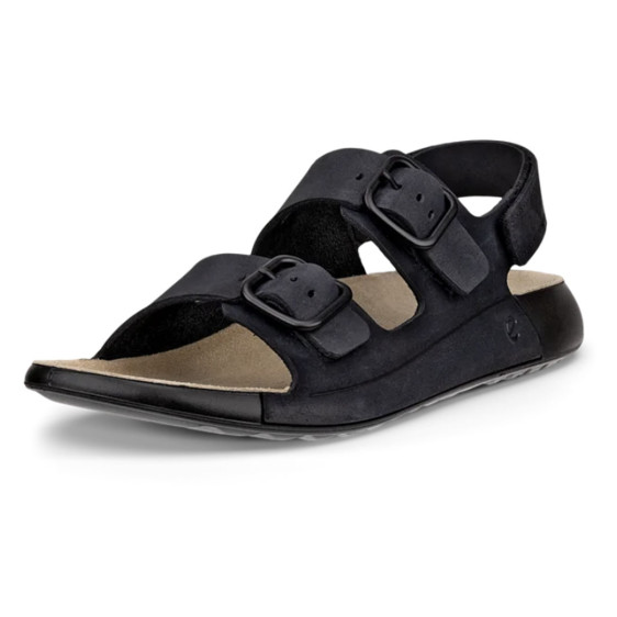 detail 206903 02001 Obuv Ecco