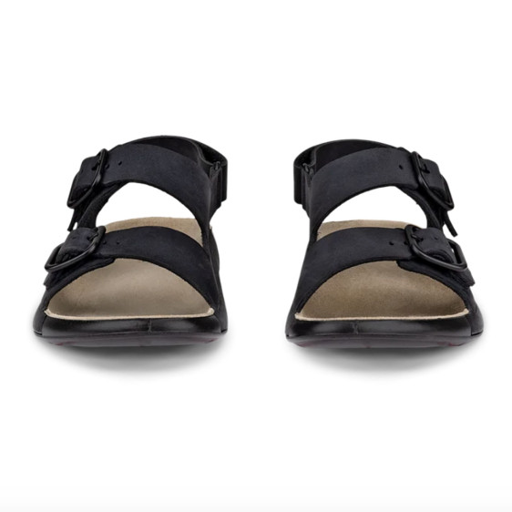 detail 206903 02001 Obuv Ecco