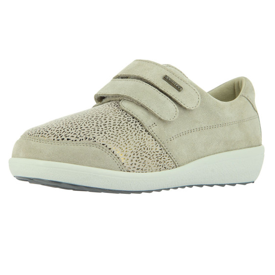 detail 77.272/67 Obuv Varomed
