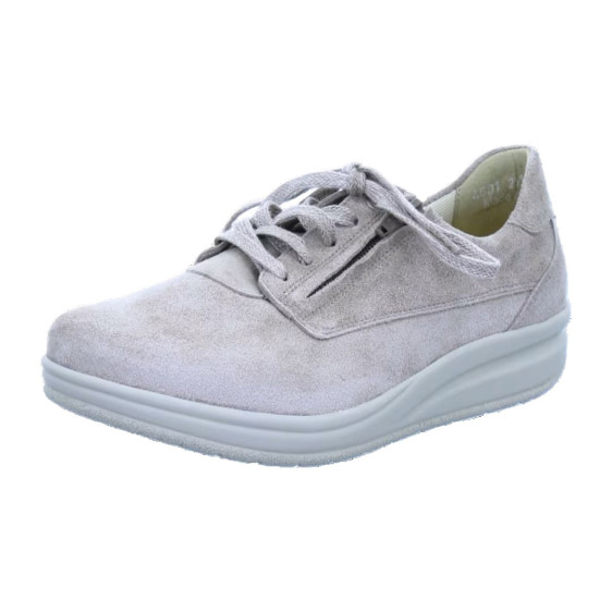 detail 262.2514/30 26.00 Obuv Hartjes