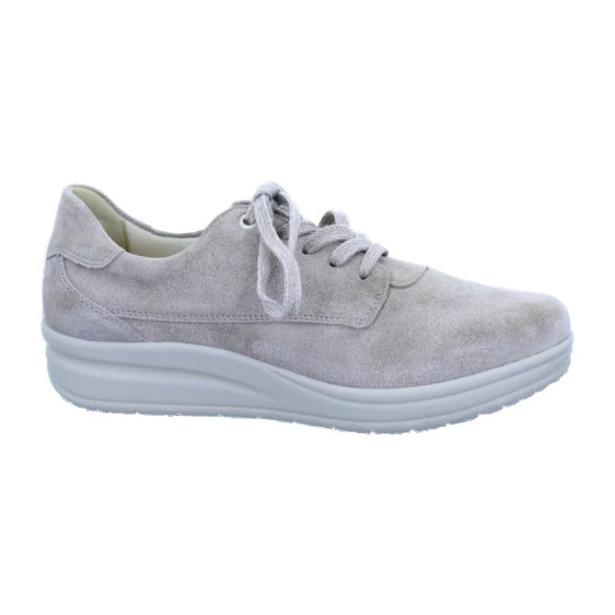 detail 262.2514/30 26.00 Obuv Hartjes