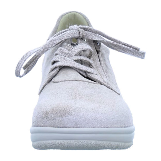 detail 262.2514/30 26.00 Obuv Hartjes