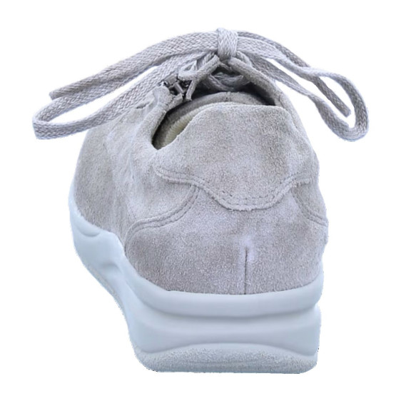 detail 262.2514/30 26.00 Obuv Hartjes