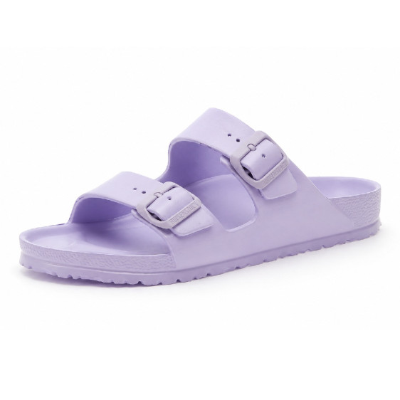 detail 1017046 Obuv Birkenstock