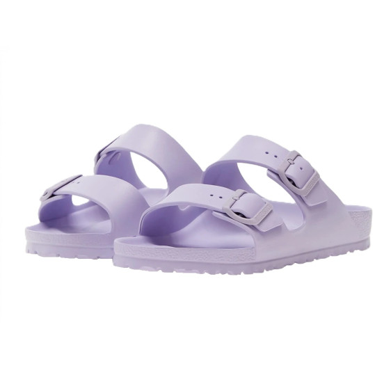 detail 1017046 Obuv Birkenstock