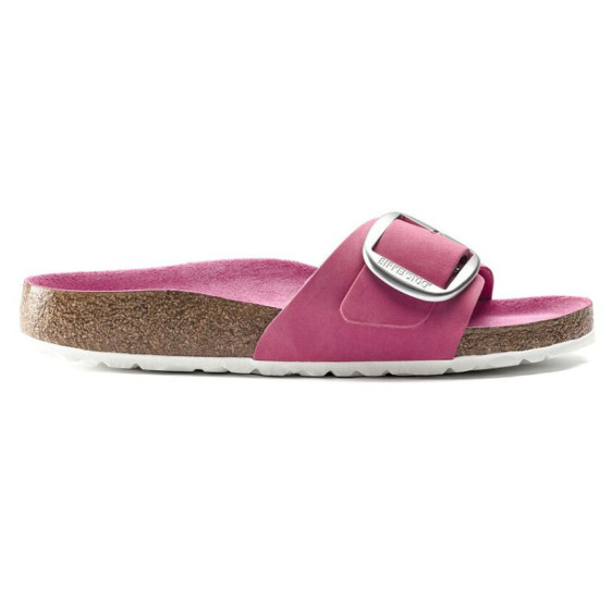 detail 1018675 Obuv Birkenstock