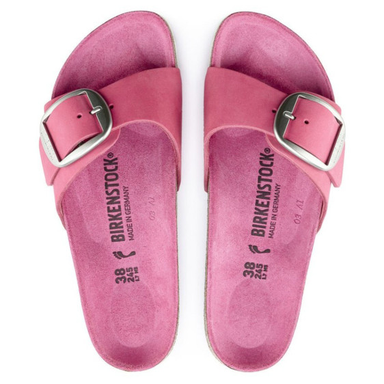 detail 1018675 Obuv Birkenstock
