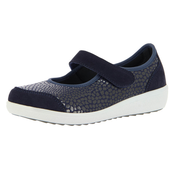 detail 77.701/25 Obuv Varomed