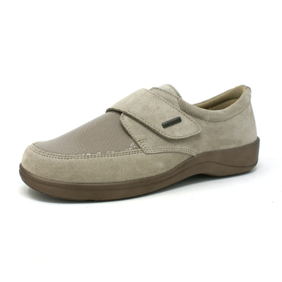 detail 79.151/67 Obuv Varomed