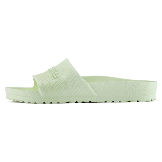 detail 1024506 Obuv Birkenstock