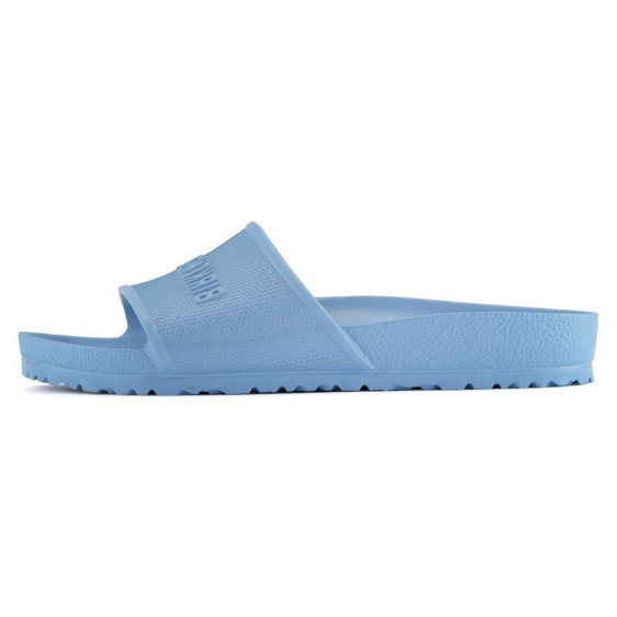 detail 1024561 Obuv Birkenstock