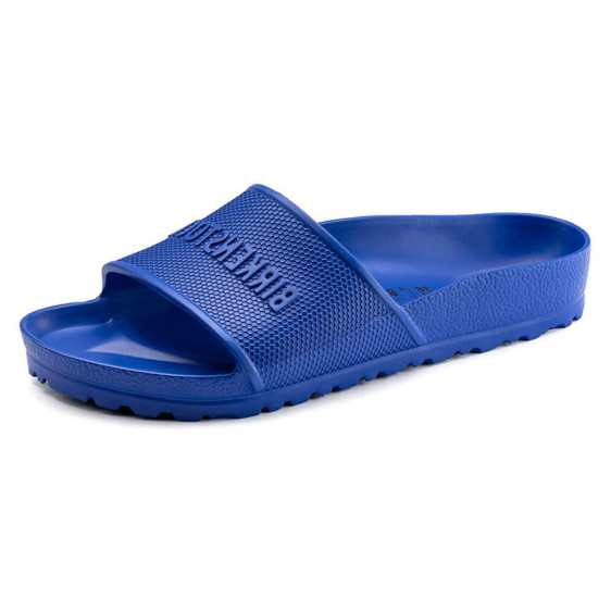 detail 1019132 Obuv Birkenstock