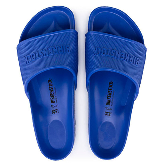 detail 1019132 Obuv Birkenstock