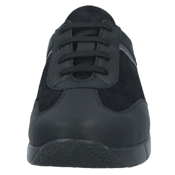 detail 500 05915 085 Obuv Berkemann