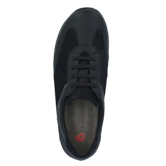 detail 500 05915 085 Obuv Berkemann