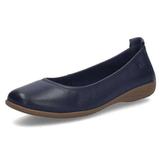 detail 74801 133 525 Obuv Josef Seibel
