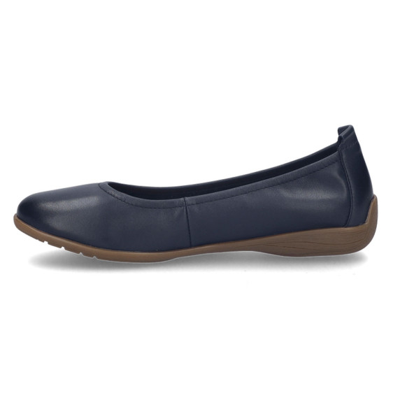 detail 74801 133 525 Obuv Josef Seibel