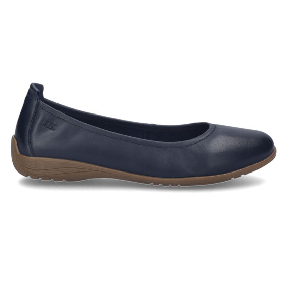 detail 74801 133 525 Obuv Josef Seibel