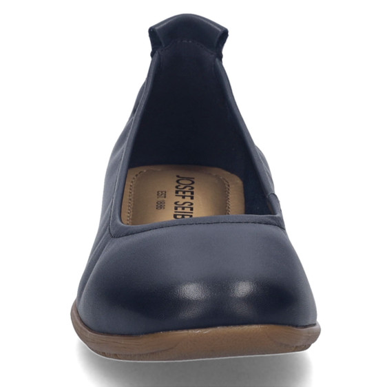 detail 74801 133 525 Obuv Josef Seibel