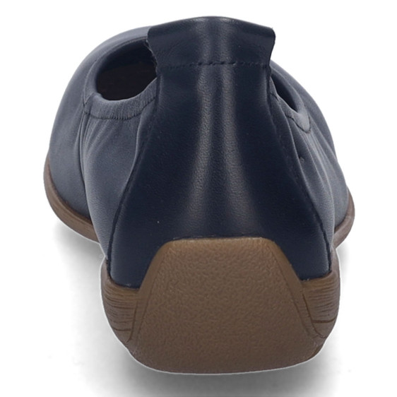 detail 74801 133 525 Obuv Josef Seibel