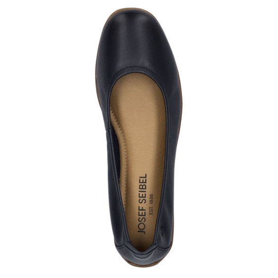 detail 74801 133 525 Obuv Josef Seibel