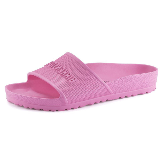 detail 1024562 Obuv Birkenstock
