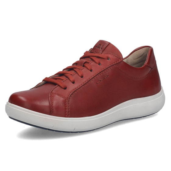 detail 96307 TE24450 Obuv Josef Seibel