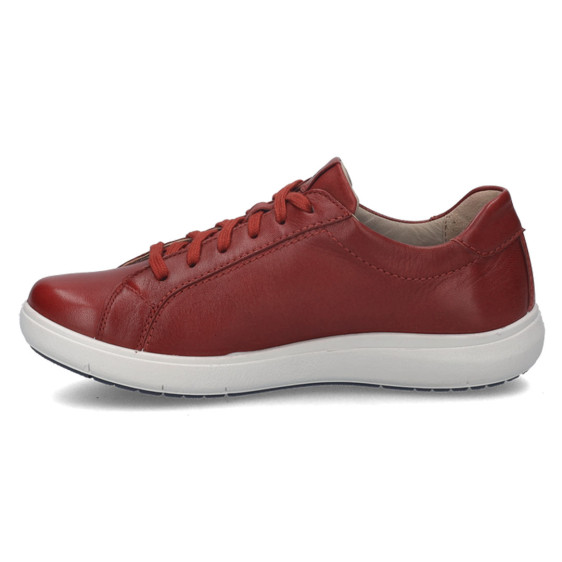 detail 96307 TE24450 Obuv Josef Seibel