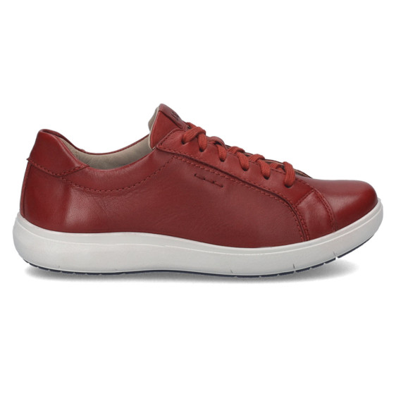 detail 96307 TE24450 Obuv Josef Seibel