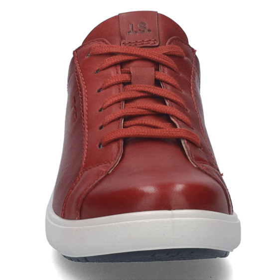 detail 96307 TE24450 Obuv Josef Seibel
