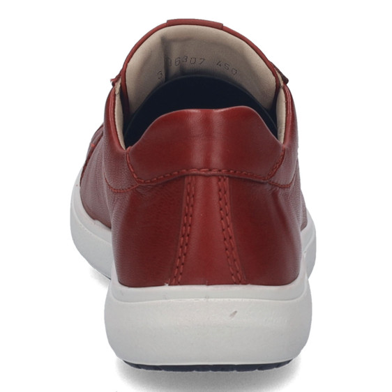detail 96307 TE24450 Obuv Josef Seibel