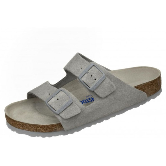 detail 1020507 Obuv Birkenstock