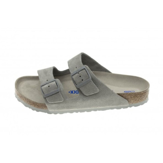 detail 1020507 Obuv Birkenstock