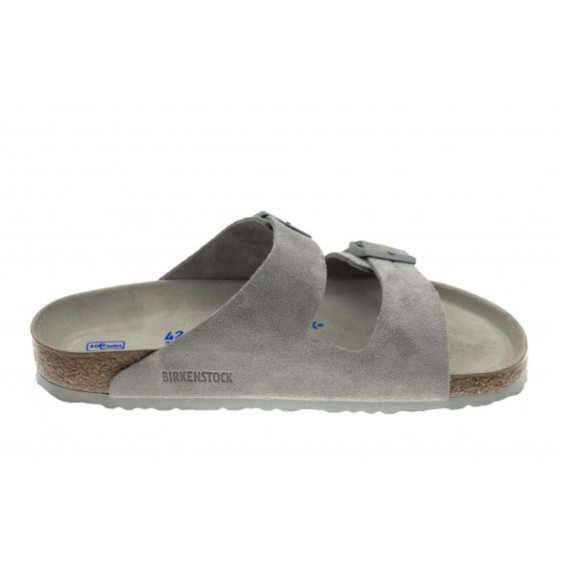 detail 1020507 Obuv Birkenstock