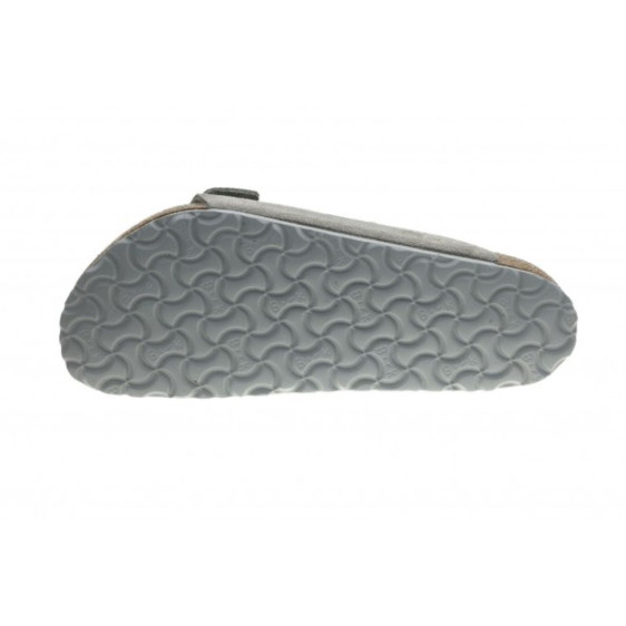 detail 1020507 Obuv Birkenstock