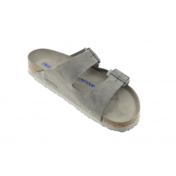 detail 1020507 Obuv Birkenstock
