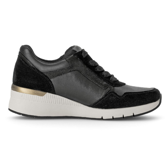 detail 76.508.57 Obuv Gabor