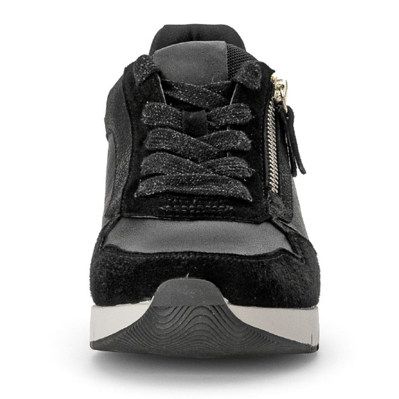 detail 76.508.57 Obuv Gabor