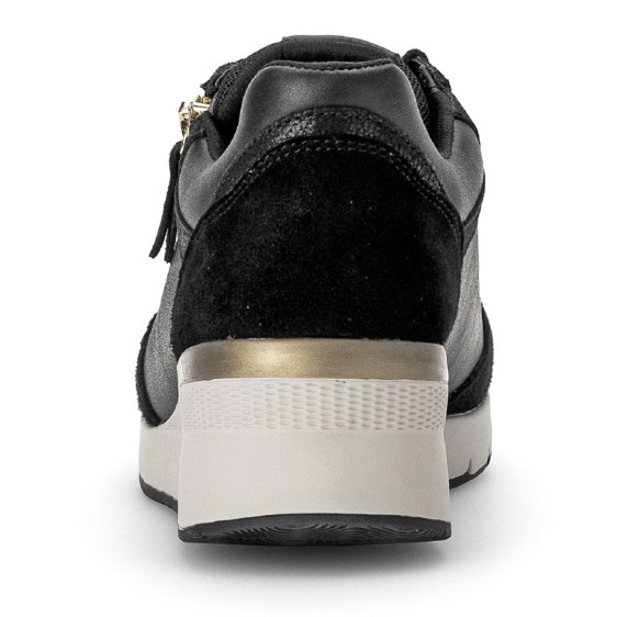 detail 76.508.57 Obuv Gabor