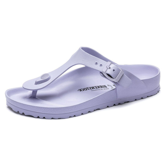 detail 1017995 Obuv Birkenstock