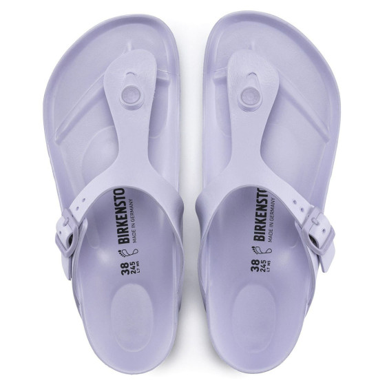detail 1017995 Obuv Birkenstock